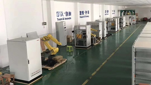 �C�������S���w�и�C